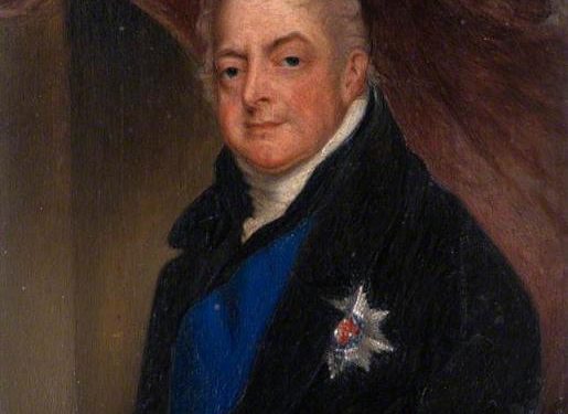 Dudley Costello