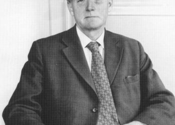 Duglas Falkoner
