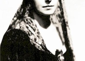 Dusolina Giannini