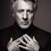 Dustin Hoffman