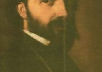 Dzhura Yakshich
