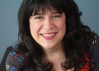 E. L. James