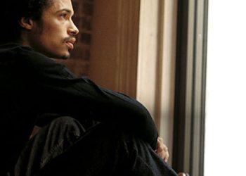 Eagle Eye Cherry