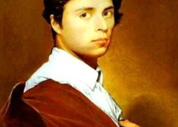 ean Auguste Dominique Ingres