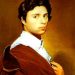 ean Auguste Dominique Ingres