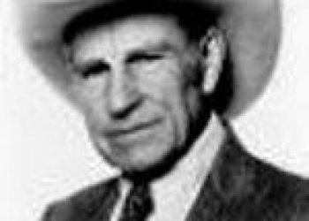 Earl W. Bascom