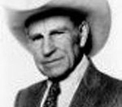 Earl W. Bascom