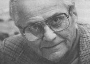 Eberhard Wenzel