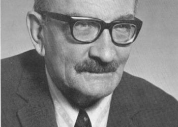 Eberhart Conze