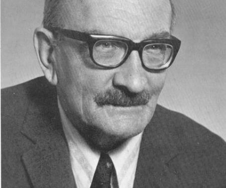 Eberhart Conze