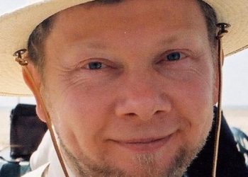 Eckhart Tolle