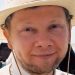 Eckhart Tolle