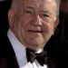 Ed Asner