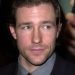 Ed Burns