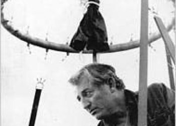 Ed Yost