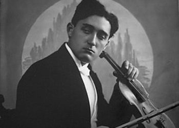 Ede Zathureczky