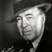 Edgar Burroughs