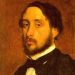 Edgar Degas