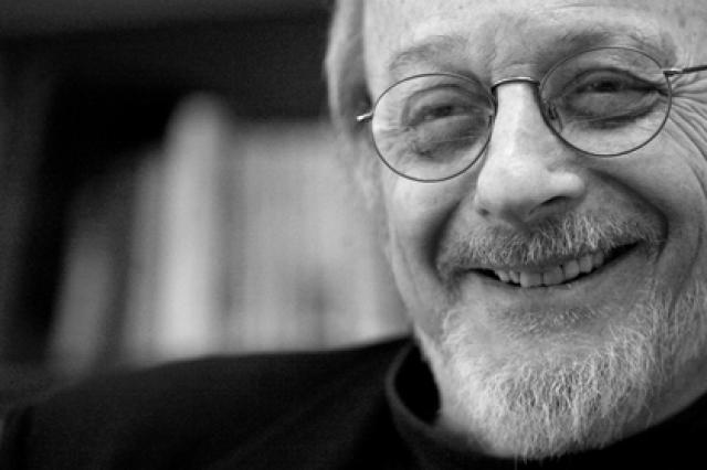 Edgar Doctorow