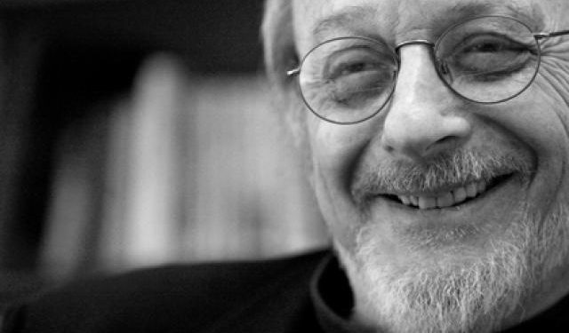 Edgar Doctorow