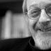 Edgar Doctorow