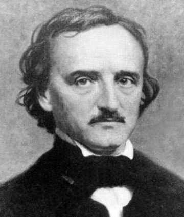 Edgar Poe