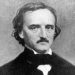 Edgar Poe