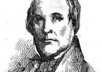 Edgar Quinet