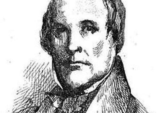 Edgar Quinet