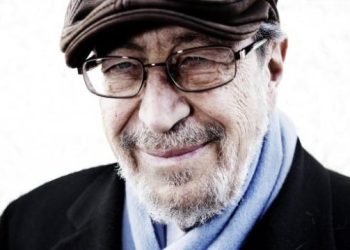 Edgar Schein