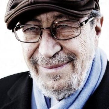 Edgar Schein