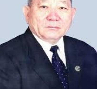 Edil Ergozin