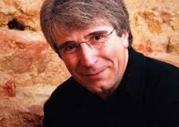 Edmon Colomer