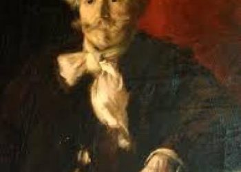 Edmon Goncourt