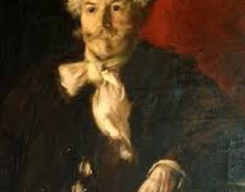 Edmon Goncourt