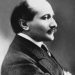 Edmond Rostand
