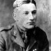 Edmund Blunden