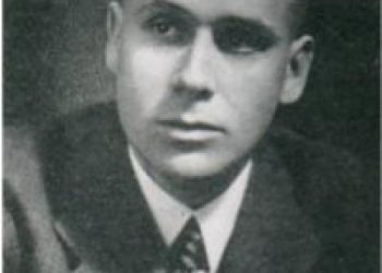 Edmund Borck
