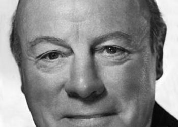 Edmund Gwenn