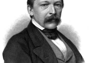 Edmund Hoefer