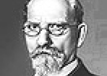 Edmund Husserl