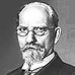 Edmund Husserl