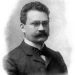 Edmund Landau