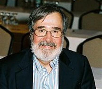 Edmund Melson Clarke Jr.