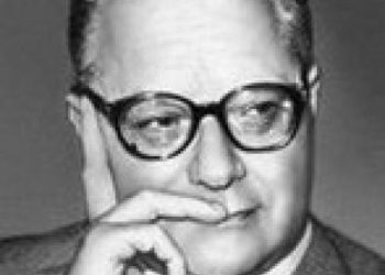 Edoardo Amaldi
