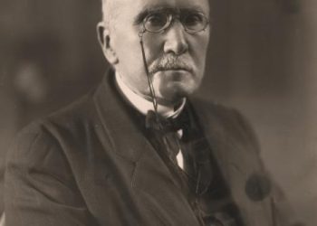 Edouard Branly