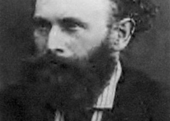 Edouard Mane