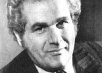 Eduard Avakyan