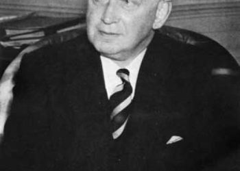 Eduard Eplton