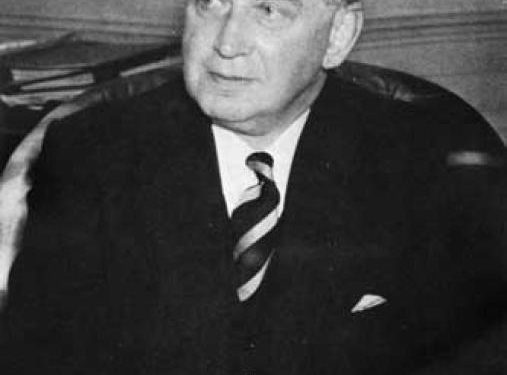 Eduard Eplton